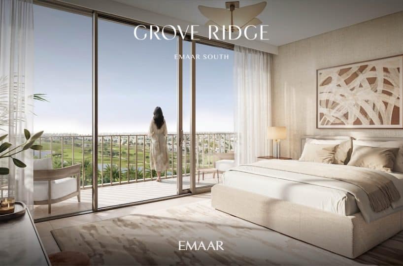 Grove-Ridge-master-bedroom