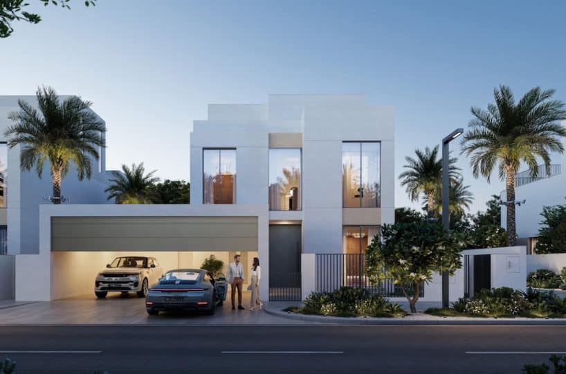 Salva-the-heights-by-emaar