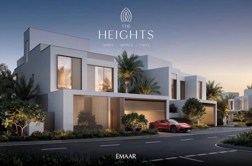 Serro-2-The-Heights-villa