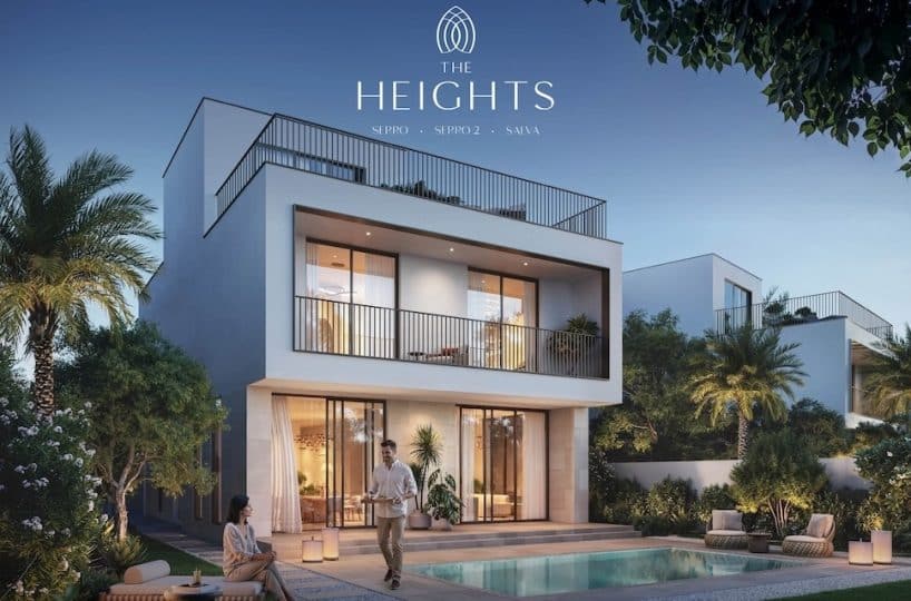 Serro-The-Heights-Emaar