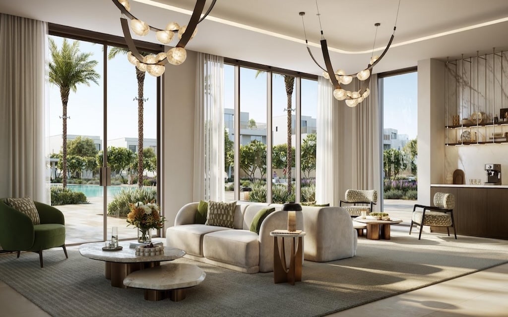 Serro-interiors Serro-interiors