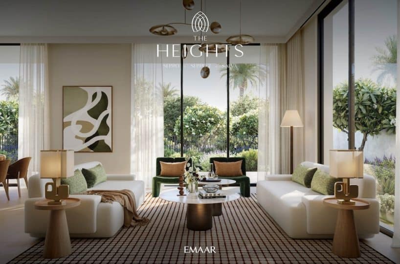 Serro-the-heights-living-area