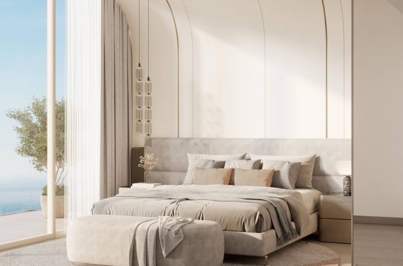 The-Meriva-Collection-bedroom