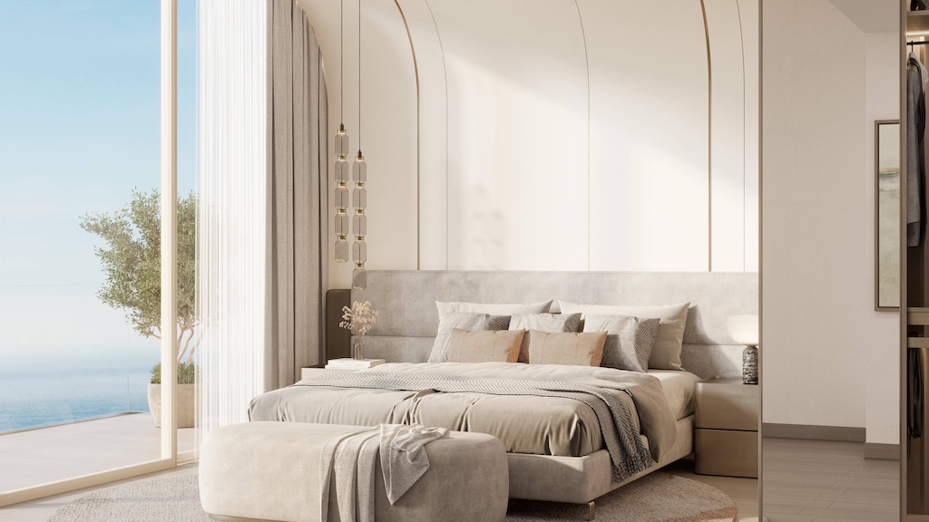 The-Meriva-Collection-bedroom