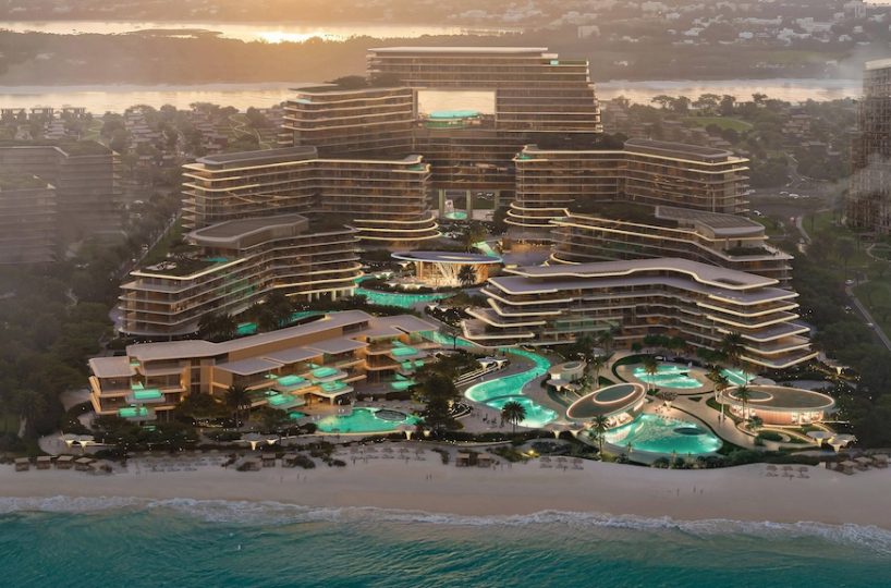 The-Meriva-Collection-by-Ellington