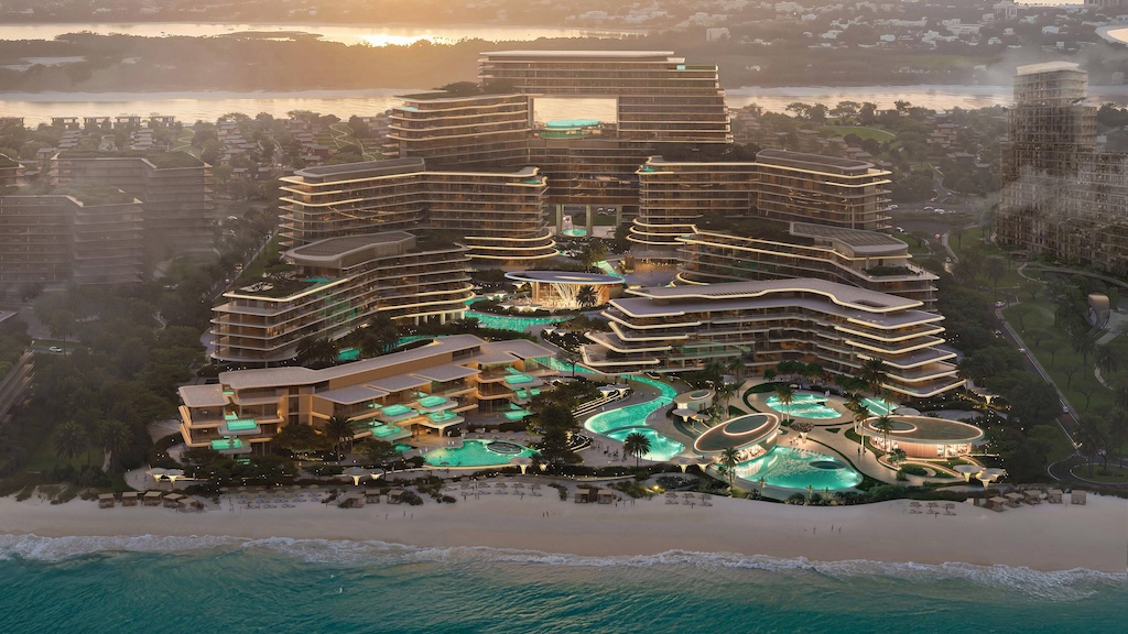 The-Meriva-Collection-by-Ellington