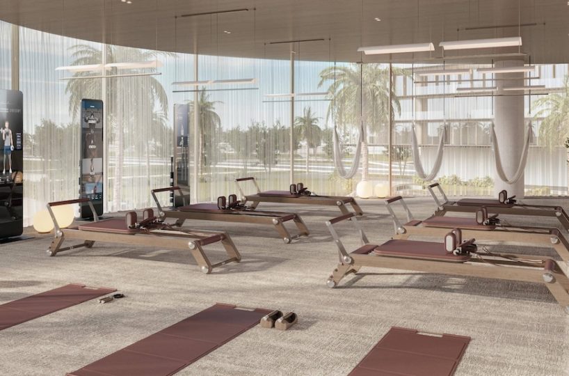 The-Meriva-Collection-gym