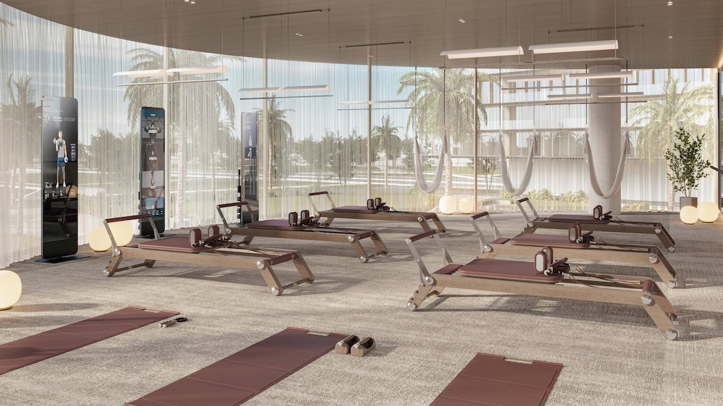 The-Meriva-Collection-gym