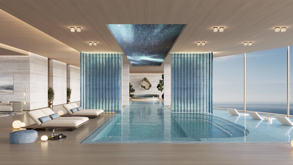 The-Meriva-Collection-indoor-pool