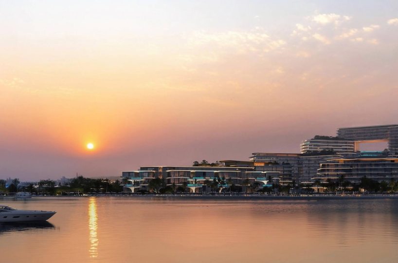 The-Meriva-Collection-location