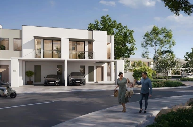 Virella-The-Valley-Emaar