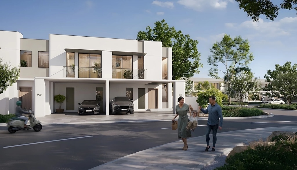 Virella-The-Valley-Emaar