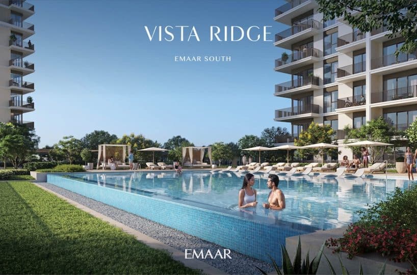 Vista-Ridge-pool-area