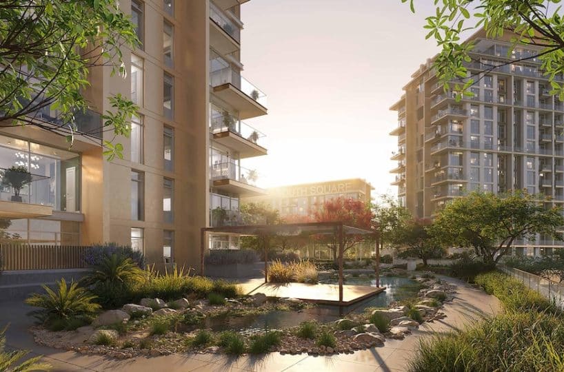 amenities-south-square