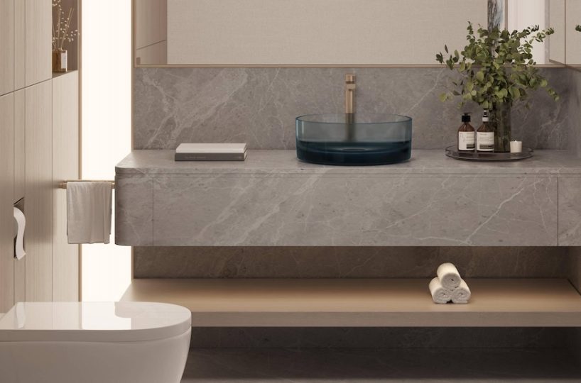 bathrooms-The-Meriva-Collection