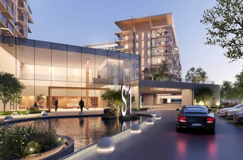 building-lobby-south-square