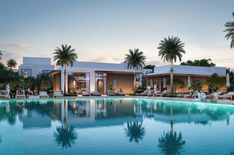 community-pool-the-heights