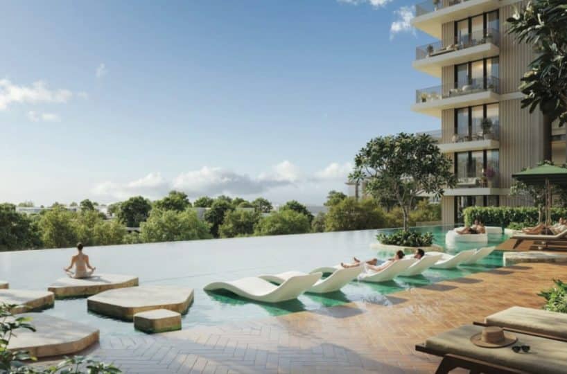 mahra-Expo-valley-views