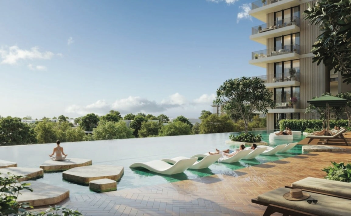 mahra-Expo-valley-views