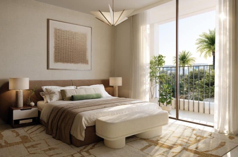 master-bedroom-salva-the-heights
