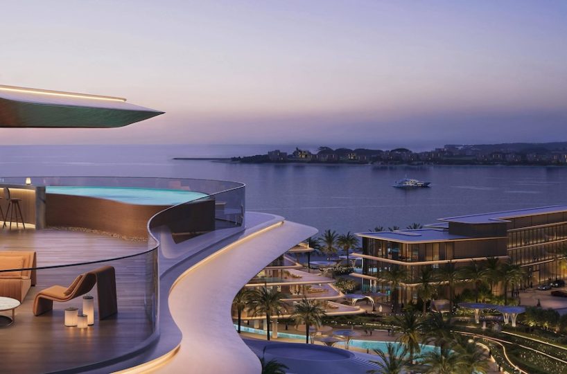 penthouse-The-Meriva-Collection