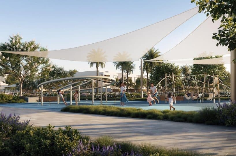 serro-amenities-at-the-heights