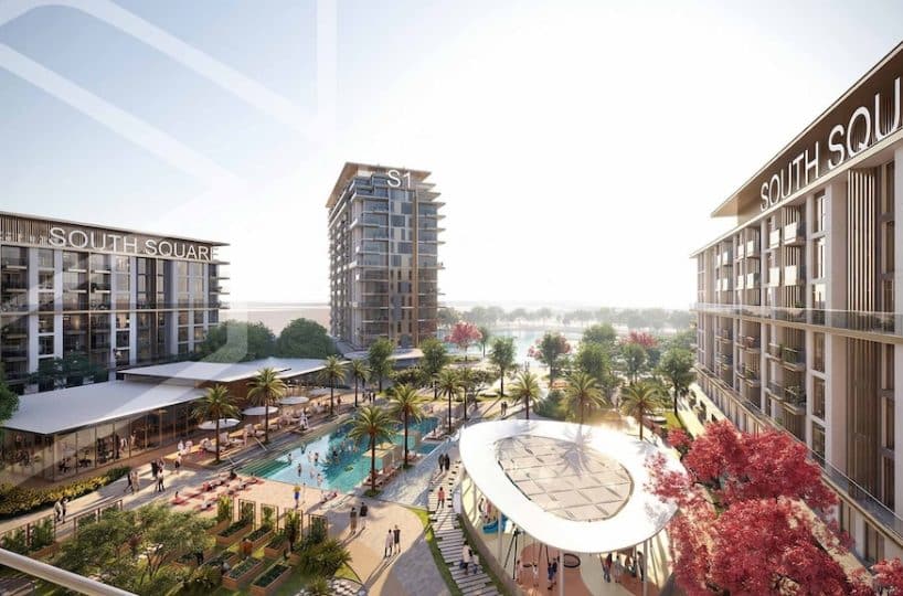 south-square-community