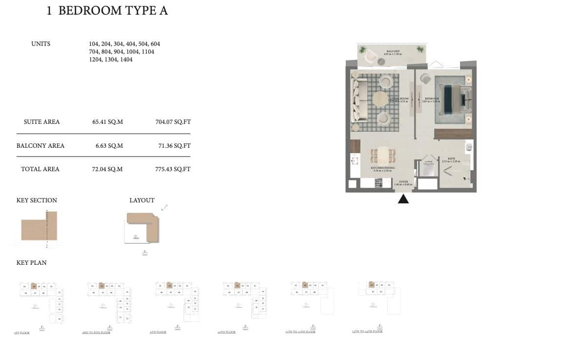 1-bedroom-floor-plan-fior-emaar