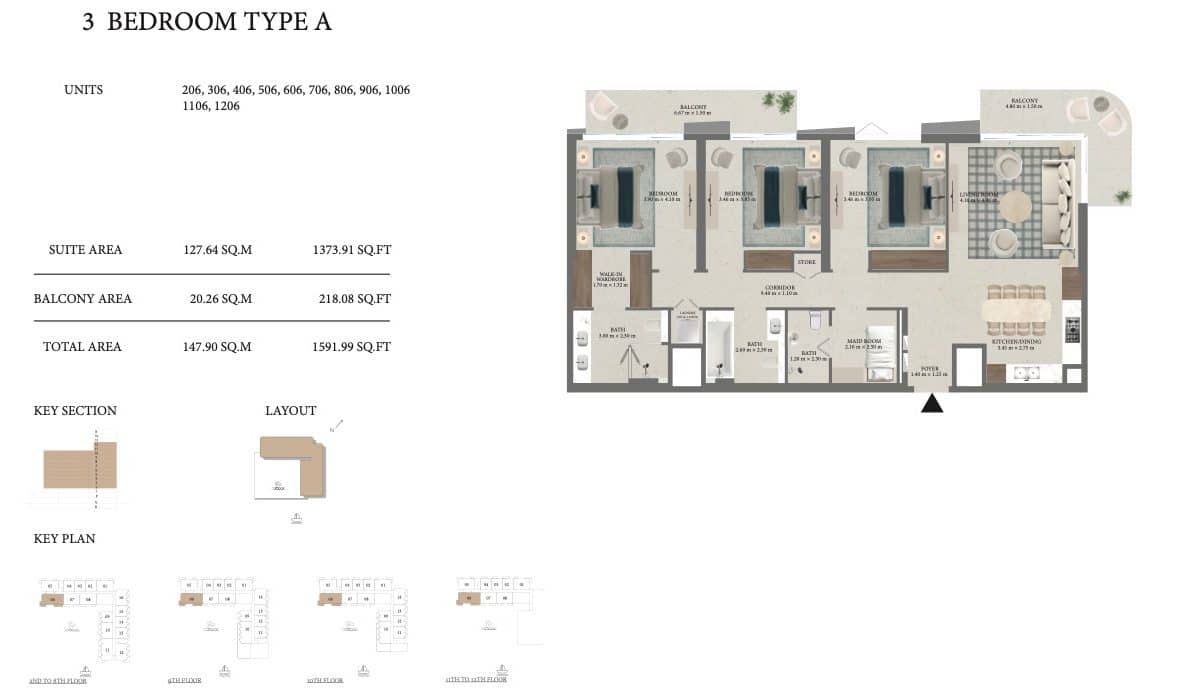 3-bed-floor-plan-fior