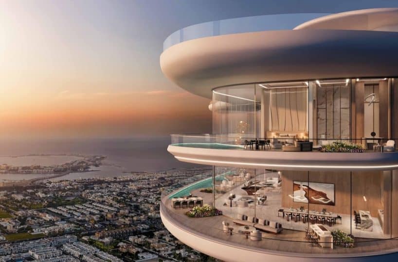 Amali-Residences-Penthouse