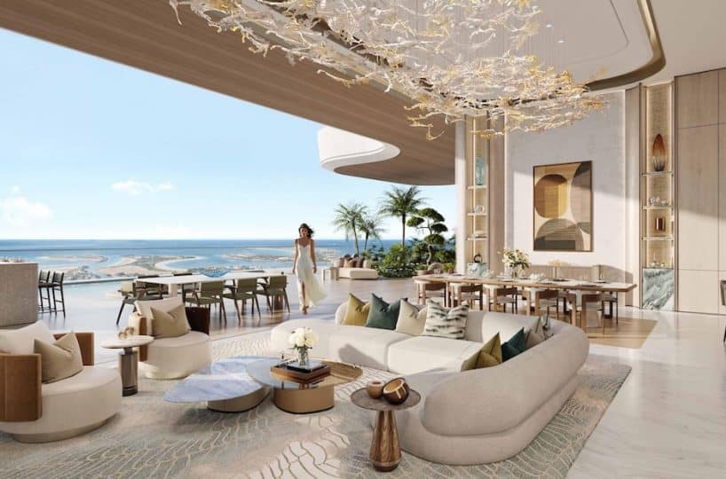 Amali-Residences-living