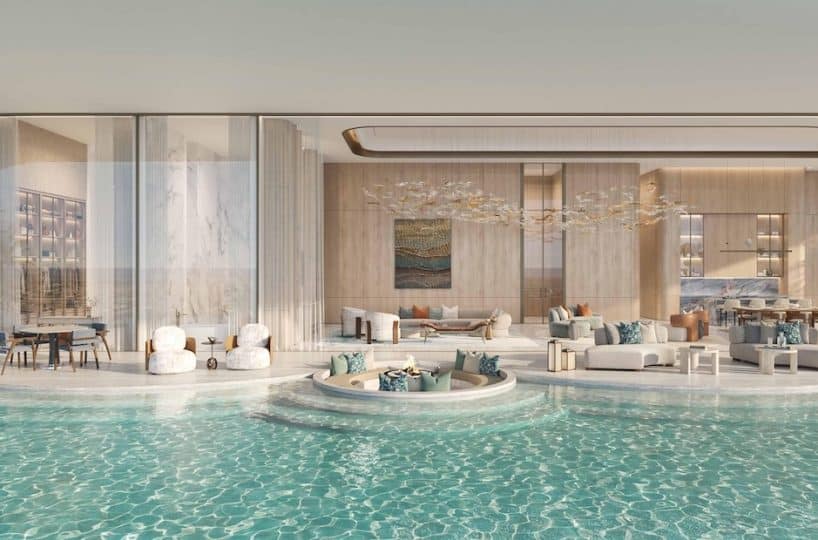 Amali-Residences-private-pool