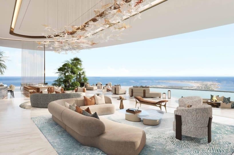 Amali-Residences-views