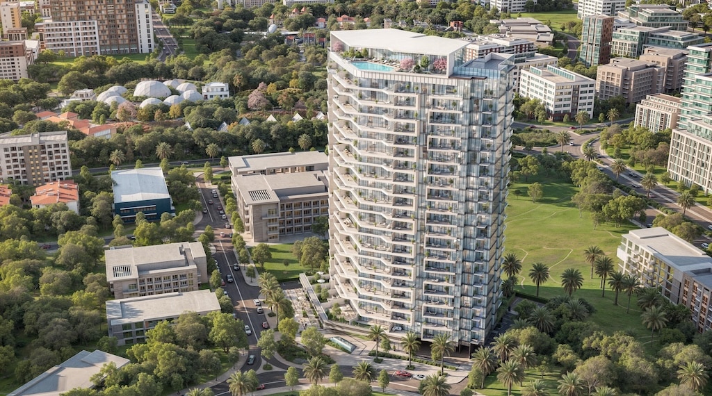 Arthouse-Hills-Arjan