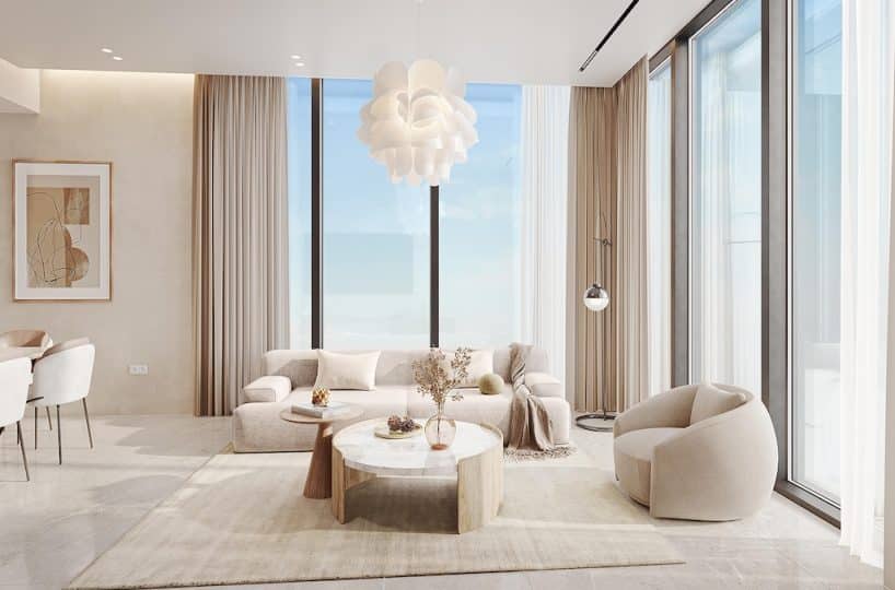 Arthouse-Hills-living-room