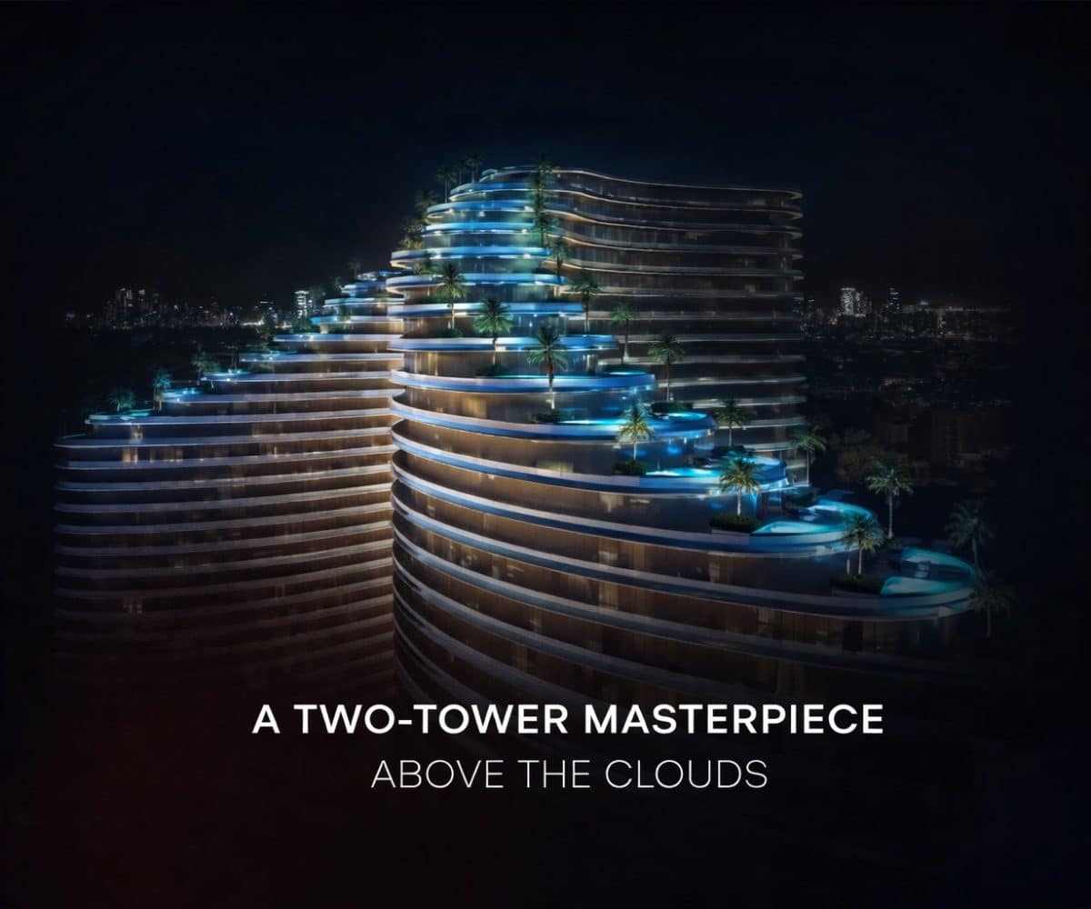 Binghatti-Skyflame-Majan