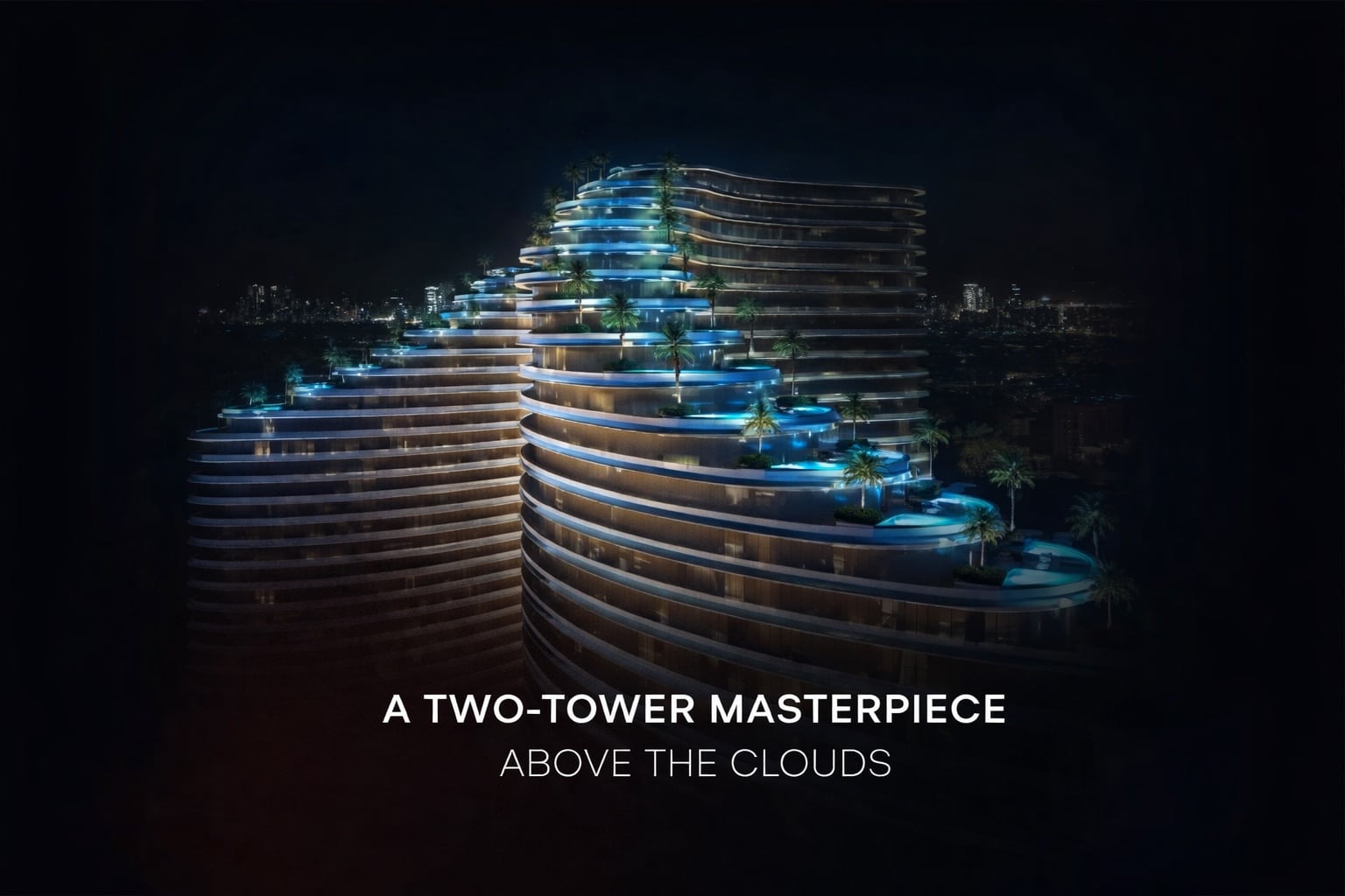 Binghatti-Skyflame-Majan