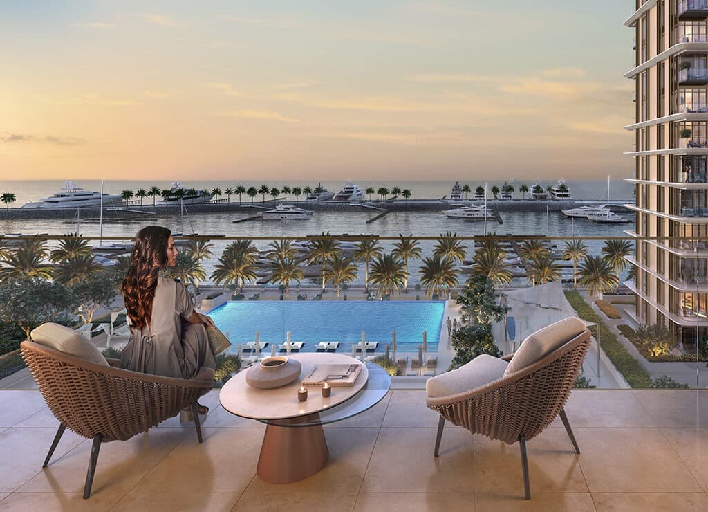 Fior-Rashid-yachts-and-marina