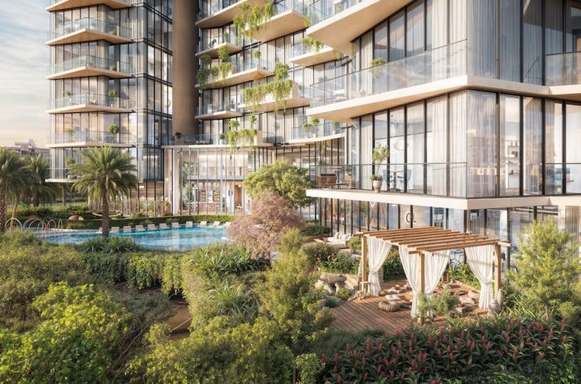 Greenery-at-Arthouse-Hills