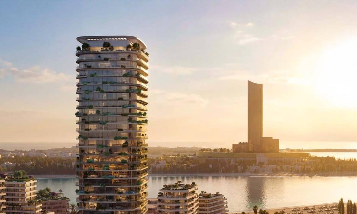 Le-Château-by-BEYOND