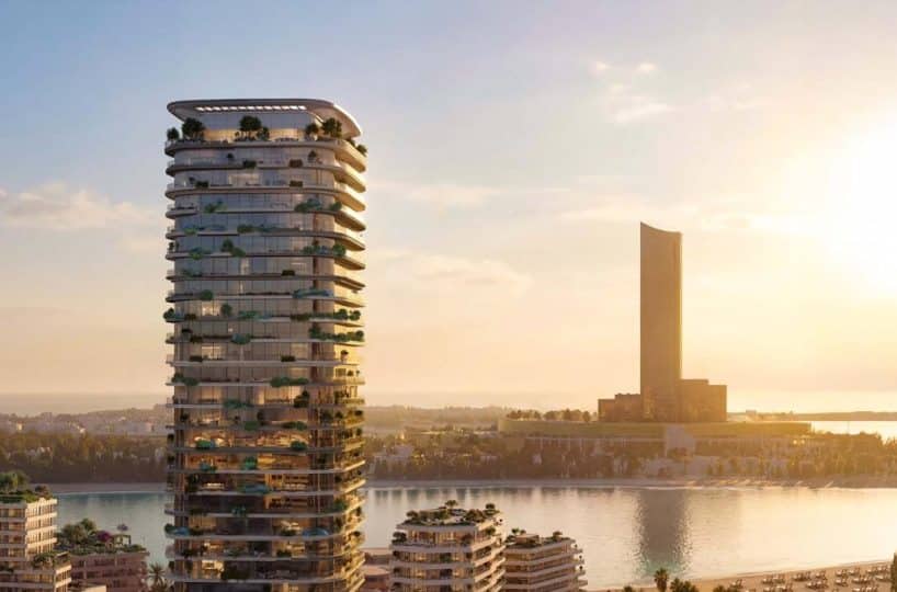 Le-Château-by-BEYOND