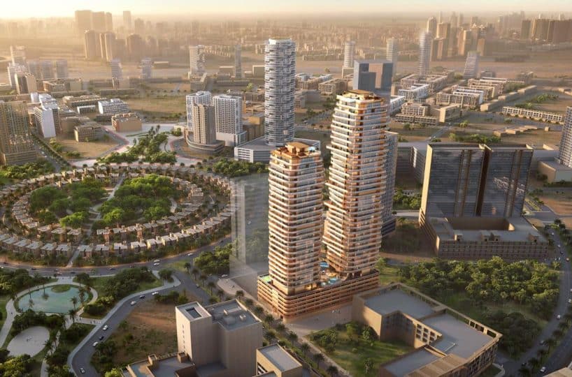 Stax-Jumeirah-Village-Circle-JVC