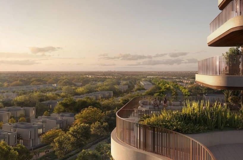 The-wilds-Residences-apartment