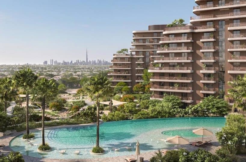 The-wilds-Residences-by-Aldar