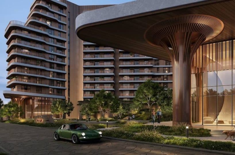 The-wilds-Residences-foyer