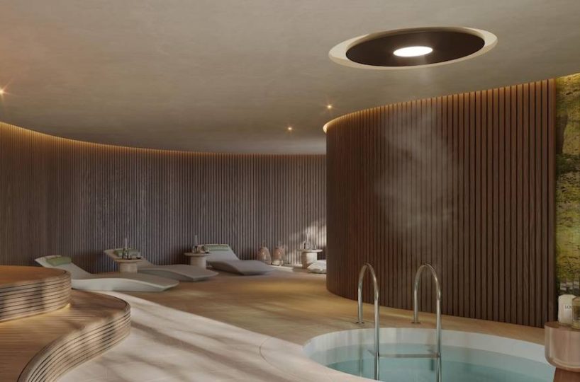 The-wilds-community-amenities