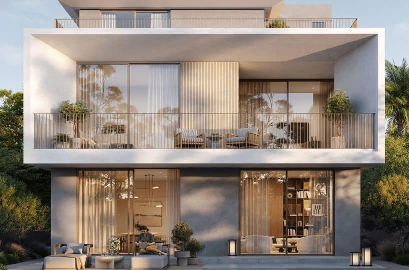 Tilal-Binghatti-Villas