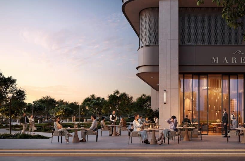 amenties-at-fior-rym