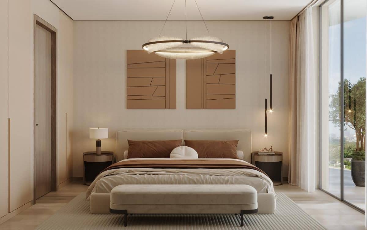 bedroom-stax-by-1pasha