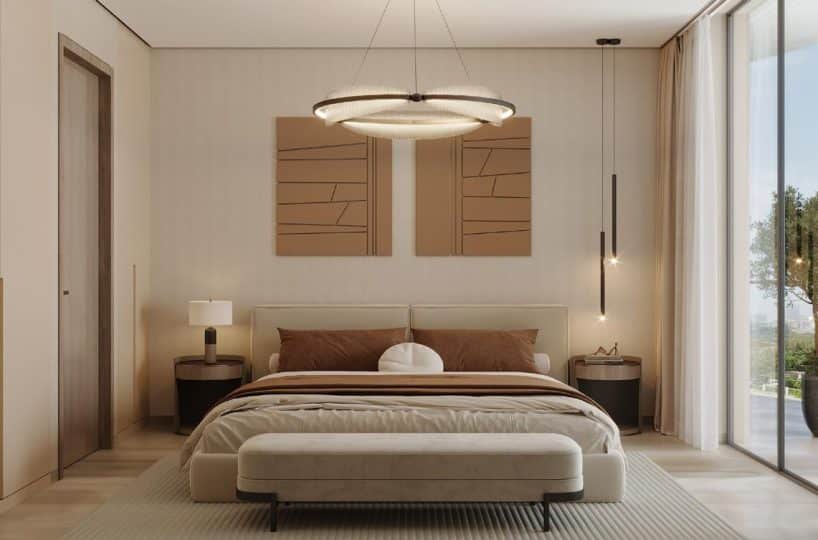 bedroom-stax-by-1pasha